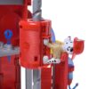 Paw Patrol Fire Rescue Fire Station
