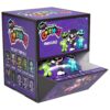 Poppy playtime minifigures 6,5cm s4 nightmare crit (assortiment – willekeurige uitvoering)