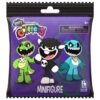 Poppy playtime minifigures 6,5cm s4 nightmare crit (assortiment – willekeurige uitvoering)