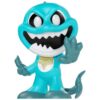 Poppy playtime minifigures 6,5cm s4 nightmare crit (assortiment – willekeurige uitvoering)