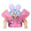 L.O.L. Surprise Tweens Costume Surprise Aya Cherry
