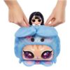 L.O.L. Surprise Tweens Costume Surprise Aya Cherry