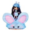 L.O.L. Surprise Tweens Costume Surprise Aya Cherry