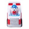 Paw Patrol Search & Rescue Vehicle Marshall