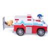Paw Patrol Search & Rescue Vehicle Marshall