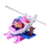 Paw Patrol Search & Rescue Vehicle Skye