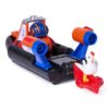 Paw Patrol Search & Rescue Vehicle Zuma