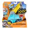 Rubble & Crew Motor Tool Vehicle