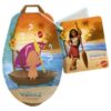 Disney Princess Surprise Assortment (assortiment – willekeurige uitvoering)