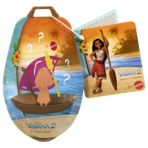 Disney Princess Surprise Assortment (assortiment – willekeurige uitvoering)