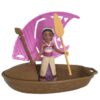 Disney Princess Surprise Assortment (assortiment – willekeurige uitvoering)