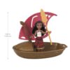 Disney Princess Surprise Assortment (assortiment – willekeurige uitvoering)