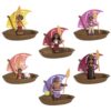 Disney Princess Surprise Assortment (assortiment – willekeurige uitvoering)