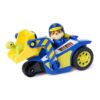 Paw Patrol Search & Rescue Vehicle Rubble
