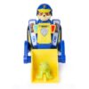 Paw Patrol Search & Rescue Vehicle Rubble