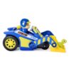 Paw Patrol Search & Rescue Vehicle Rubble