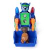 Paw Patrol Search & Rescue Vehicle Rocky