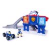 Paw Patrol Search & Rescue Playset Lift & Repair