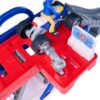 Paw Patrol Search & Rescue Playset Lift & Repair