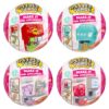Miniverse - Make it mini Apparaten assorti (assortiment – willekeurige uitvoering)