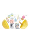 Miniverse - Make it mini Apparaten assorti (assortiment – willekeurige uitvoering)