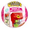 Miniverse - Make it mini Apparaten assorti (assortiment – willekeurige uitvoering)