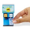 Miniverse - Make it mini Apparaten assorti (assortiment – willekeurige uitvoering)