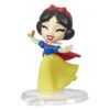 Disney Princess Comics Minis Serie 1