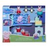 Peppa Peppa's Ervaringen Van Elke Dag Assorti (assortiment – willekeurige uitvoering)