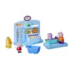Peppa Peppa's Ervaringen Van Elke Dag Assorti (assortiment – willekeurige uitvoering)
