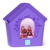 Bitzee Interactive Digital Pet Doghouse