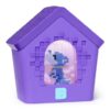 Bitzee Interactive Digital Pet Doghouse