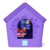 Bitzee Interactive Digital Pet Doghouse