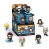 Funko mini pop Demon Slayer display