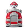 PAW Patrol Basic Vehicle Marshall