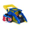 Paw Patrol Pup Squad Launchers Chase