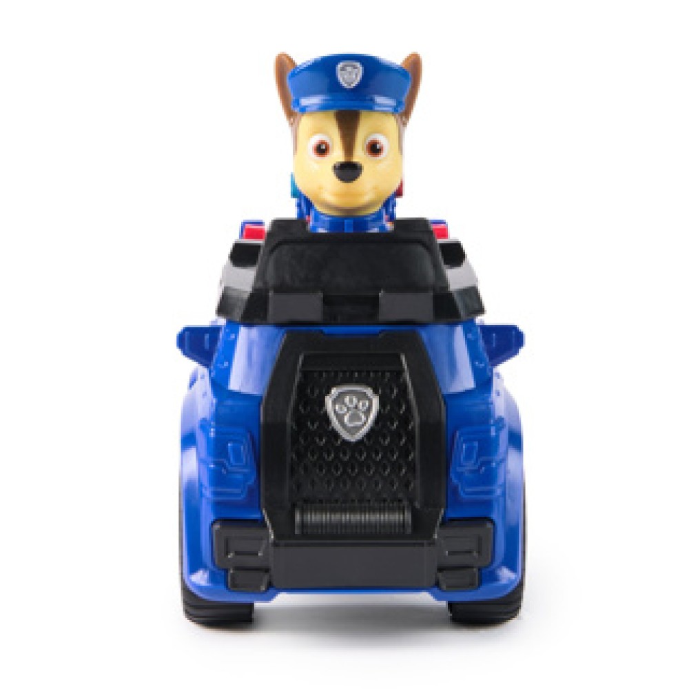 PAW Patrol Basic Vehicle Chase - Afbeelding 4