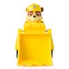 PAW Patrol Basic Vehicle Rubble