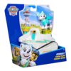 PAW Patrol Basic Vehicle Everest