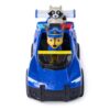 Paw Patrol Search & Rescue Vehicle Chase
