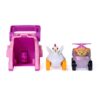 Paw Patrol Pup Squad Launchers Skye