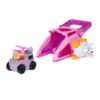 Paw Patrol Pup Squad Launchers Skye