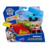 Paw Patrol Pup Squad Launchers Marshall