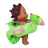 Bloopies floaties assorti (assortiment – willekeurige uitvoering)