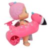 Bloopies floaties assorti (assortiment – willekeurige uitvoering)