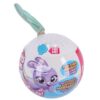 Pets Alive Fermaids Pluche In Bal (assortiment – willekeurige uitvoering)