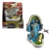 Jurassic world micro adventure speelset asst (assortiment – willekeurige uitvoering)