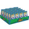 Blox Fruits Squishy Figures Assorti (assortiment – willekeurige uitvoering)