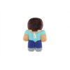 Minecraft pluche Steve 28 cm