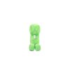 Minecraft pluche Creeper 28 cm